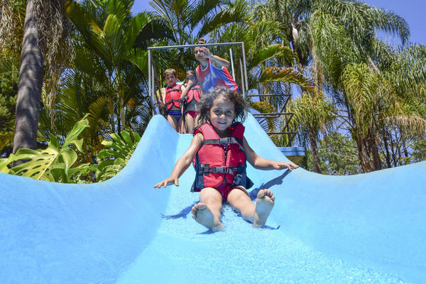 Buy your photos of the eventNR1 - Day Camp 13/09/17 on Fotop