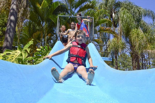 Buy your photos of the eventNR1 - Day Camp 13/09/17 on Fotop