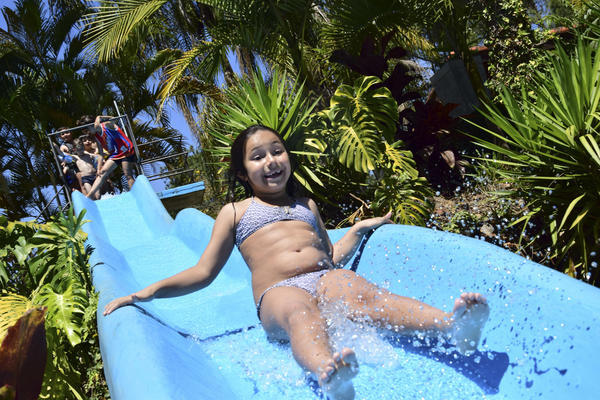 Buy your photos of the eventNR1 - Day Camp 13/09/17 on Fotop