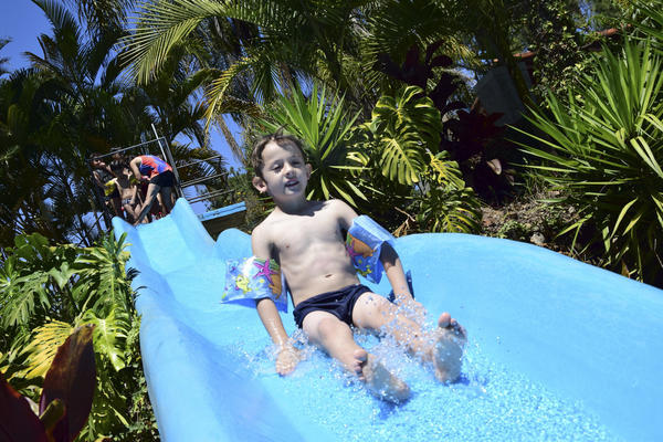 Buy your photos of the eventNR1 - Day Camp 13/09/17 on Fotop