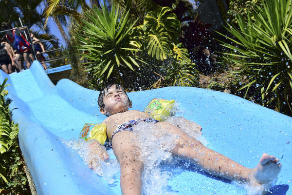 Buy your photos of the eventNR1 - Day Camp 13/09/17 on Fotop