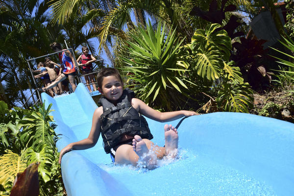 Buy your photos of the eventNR1 - Day Camp 13/09/17 on Fotop