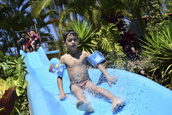 Buy your photos of the eventNR1 - Day Camp 13/09/17 on Fotop