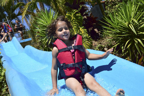 Buy your photos of the eventNR1 - Day Camp 13/09/17 on Fotop