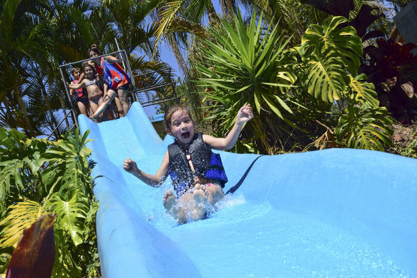 Buy your photos of the eventNR1 - Day Camp 13/09/17 on Fotop