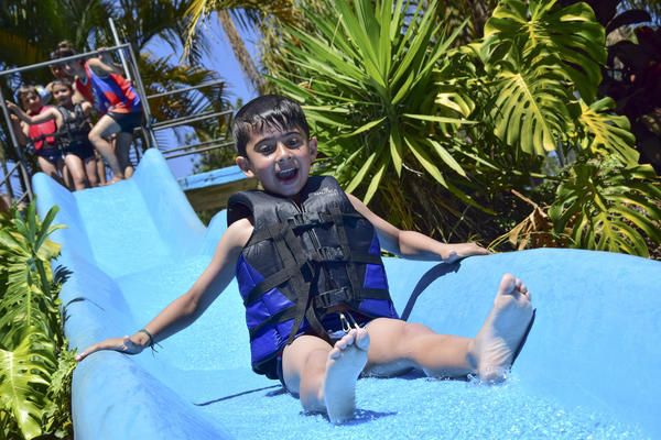 Buy your photos of the eventNR1 - Day Camp 13/09/17 on Fotop