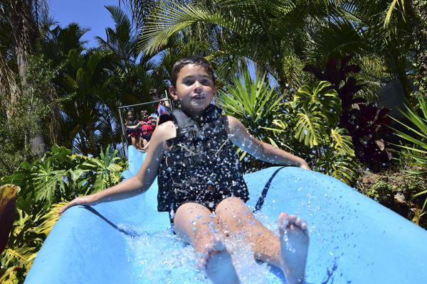 Buy your photos of the eventNR1 - Day Camp 13/09/17 on Fotop