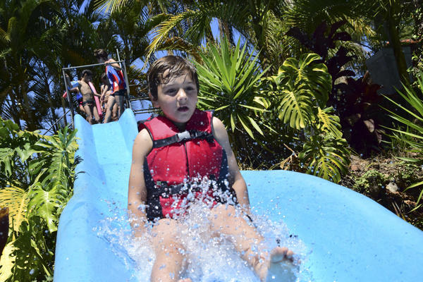 Buy your photos of the eventNR1 - Day Camp 13/09/17 on Fotop