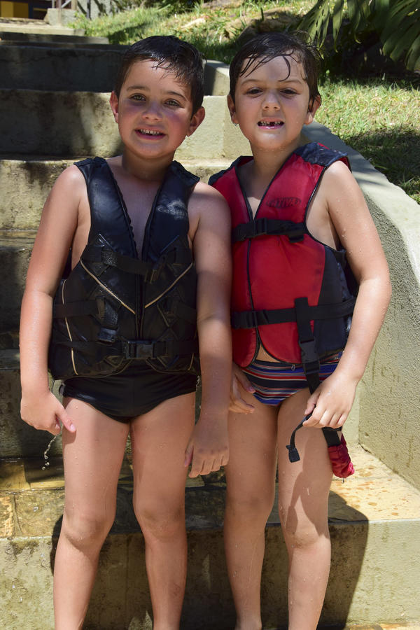 Buy your photos of the eventNR1 - Day Camp 13/09/17 on Fotop