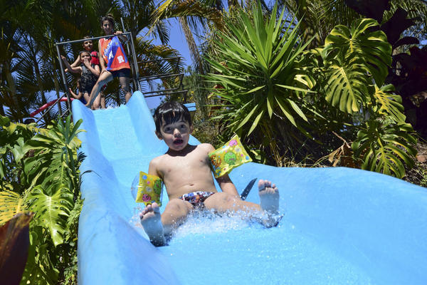 Buy your photos of the eventNR1 - Day Camp 13/09/17 on Fotop