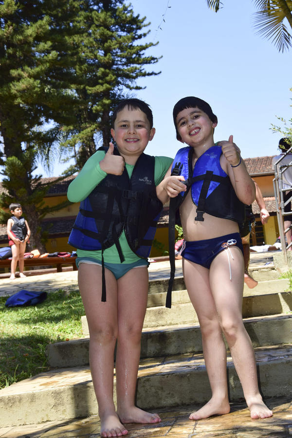 Buy your photos of the eventNR1 - Day Camp 13/09/17 on Fotop