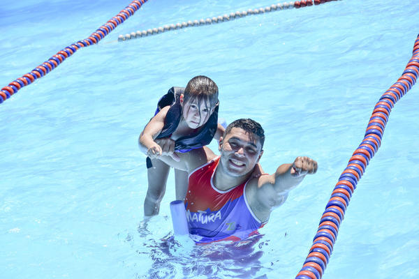 Buy your photos of the eventNR1 - Day Camp 13/09/17 on Fotop