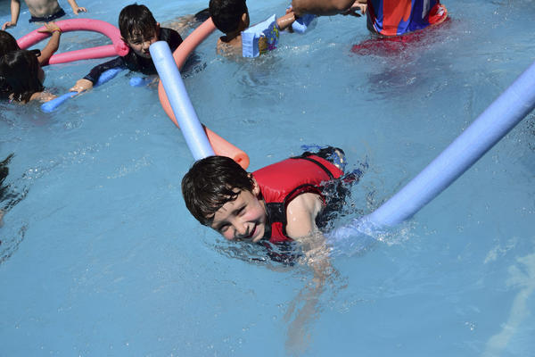 Buy your photos of the eventNR1 - Day Camp 13/09/17 on Fotop