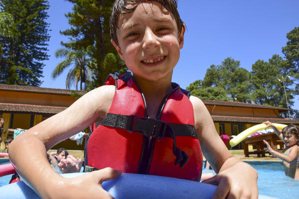 Buy your photos of the eventNR1 - Day Camp 13/09/17 on Fotop