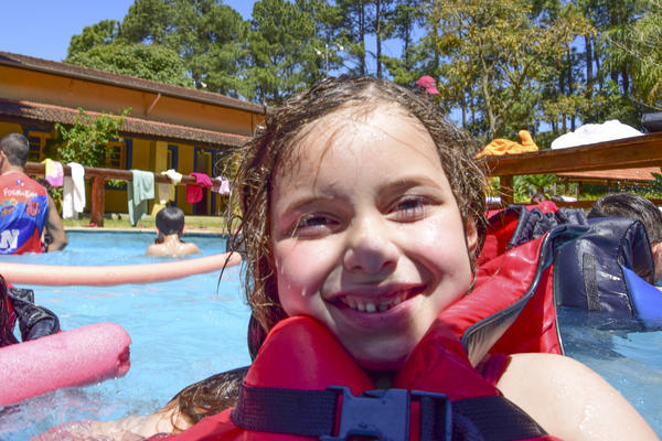 Buy your photos of the eventNR1 - Day Camp 13/09/17 on Fotop