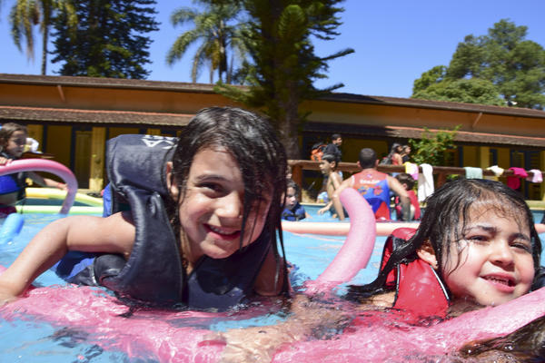 Buy your photos of the eventNR1 - Day Camp 13/09/17 on Fotop