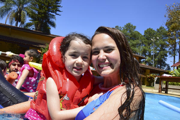 Buy your photos of the eventNR1 - Day Camp 13/09/17 on Fotop