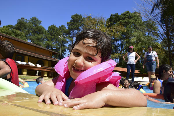 Buy your photos of the eventNR1 - Day Camp 13/09/17 on Fotop