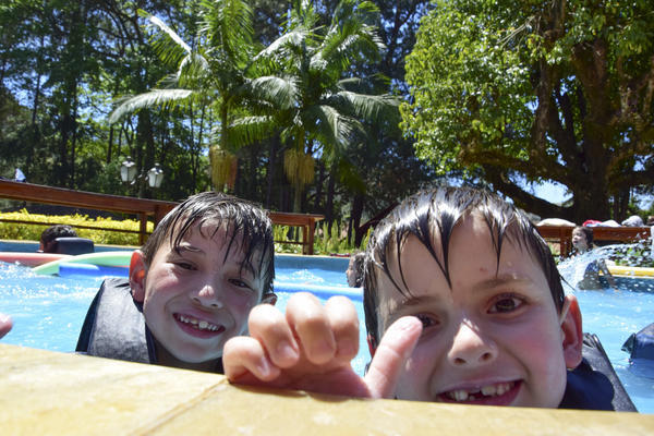 Buy your photos of the eventNR1 - Day Camp 13/09/17 on Fotop