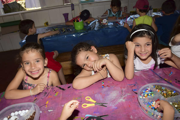 Buy your photos of the eventNR1 - Day Camp 13/09/17 on Fotop