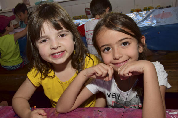 Buy your photos of the eventNR1 - Day Camp 13/09/17 on Fotop