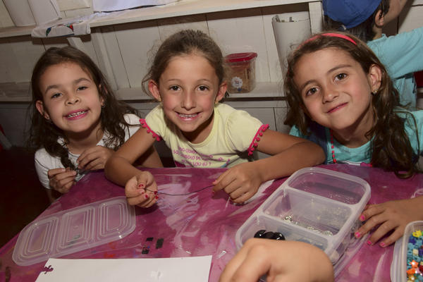 Buy your photos of the eventNR1 - Day Camp 13/09/17 on Fotop