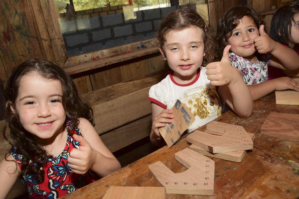 Buy your photos of the eventNR1 - Day Camp 13/09/17 on Fotop