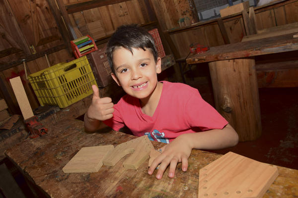 Buy your photos of the eventNR1 - Day Camp 13/09/17 on Fotop