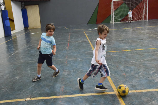 Buy your photos of the eventNR1 - Day Camp 13/09/17 on Fotop