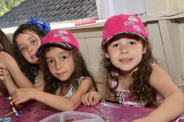 Buy your photos of the eventNR1 - Day Camp 13/09/17 on Fotop