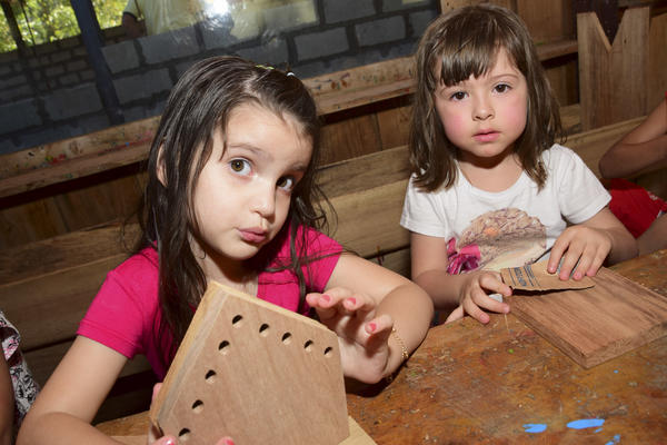 Buy your photos of the eventNR1 - Day Camp 13/09/17 on Fotop