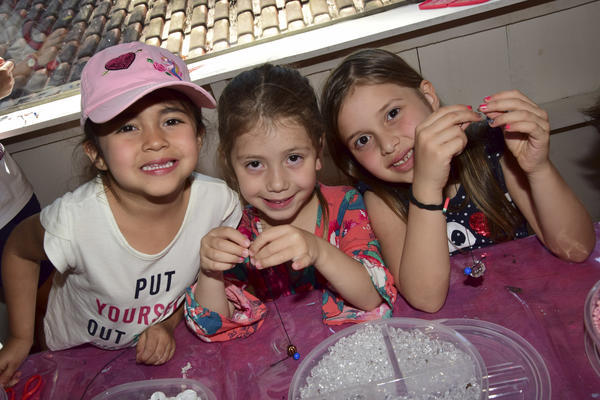 Buy your photos of the eventNR1 - Day Camp 13/09/17 on Fotop