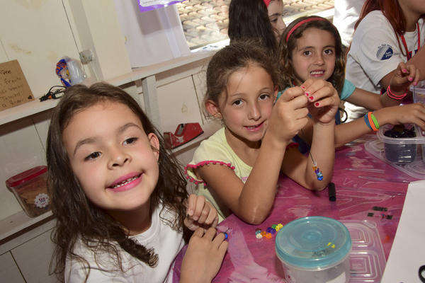 Buy your photos of the eventNR1 - Day Camp 13/09/17 on Fotop