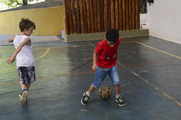 Buy your photos of the eventNR1 - Day Camp 13/09/17 on Fotop