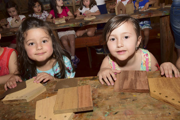 Buy your photos of the eventNR1 - Day Camp 13/09/17 on Fotop