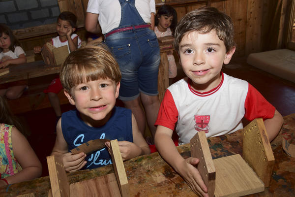 Buy your photos of the eventNR1 - Day Camp 13/09/17 on Fotop