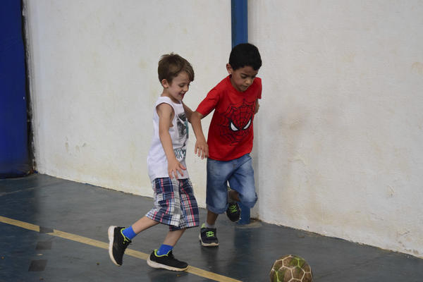 Buy your photos of the eventNR1 - Day Camp 13/09/17 on Fotop