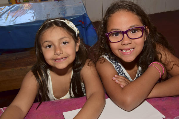 Buy your photos of the eventNR1 - Day Camp 13/09/17 on Fotop