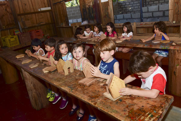 Buy your photos of the eventNR1 - Day Camp 13/09/17 on Fotop