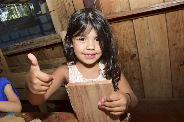 Buy your photos of the eventNR1 - Day Camp 13/09/17 on Fotop