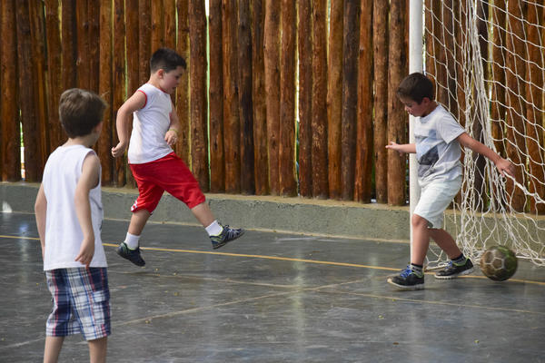 Buy your photos of the eventNR1 - Day Camp 13/09/17 on Fotop