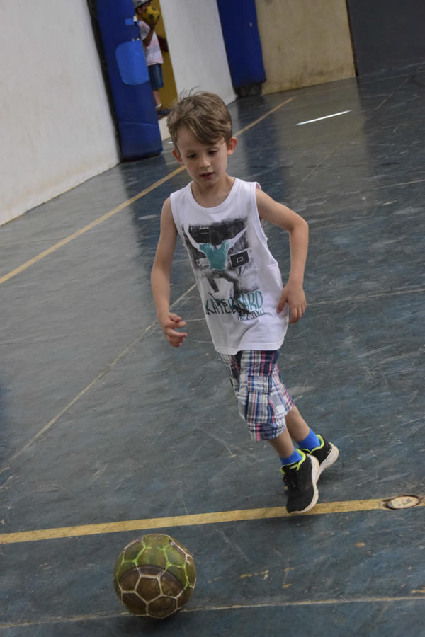 Buy your photos of the eventNR1 - Day Camp 13/09/17 on Fotop