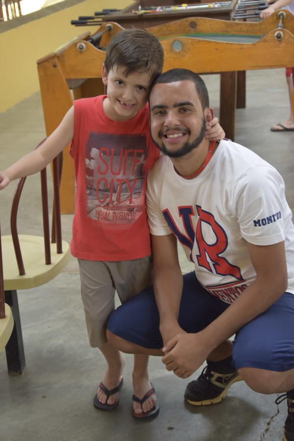 Buy your photos of the eventNR1 - Day Camp 13/09/17 on Fotop