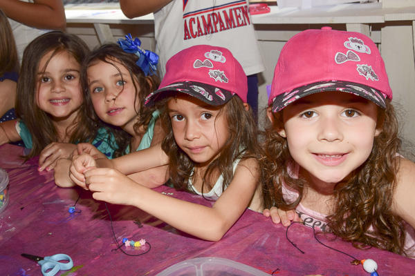 Buy your photos of the eventNR1 - Day Camp 13/09/17 on Fotop