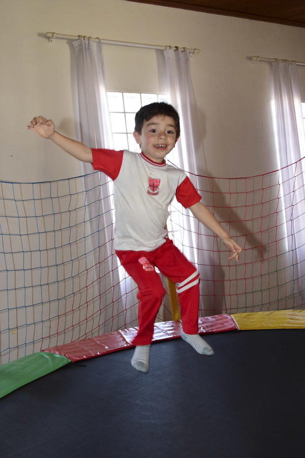 Buy your photos of the eventNR1 - Day Camp 13/09/17 on Fotop