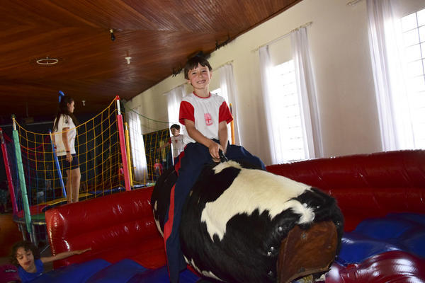 Buy your photos of the eventNR1 - Day Camp 13/09/17 on Fotop