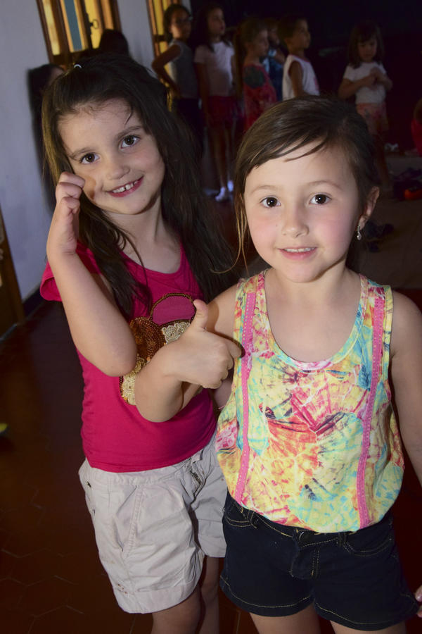 Buy your photos of the eventNR1 - Day Camp 13/09/17 on Fotop