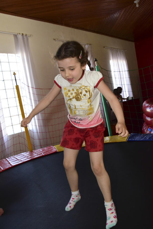 Buy your photos of the eventNR1 - Day Camp 13/09/17 on Fotop