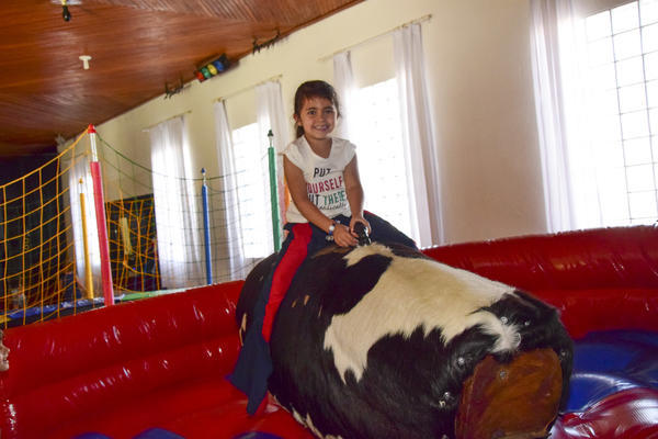 Buy your photos of the eventNR1 - Day Camp 13/09/17 on Fotop