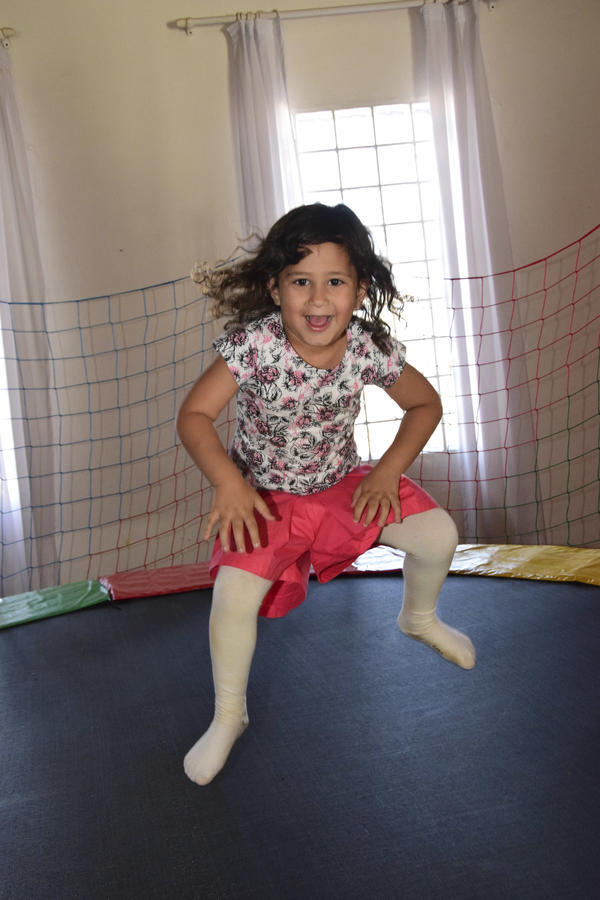 Buy your photos of the eventNR1 - Day Camp 13/09/17 on Fotop